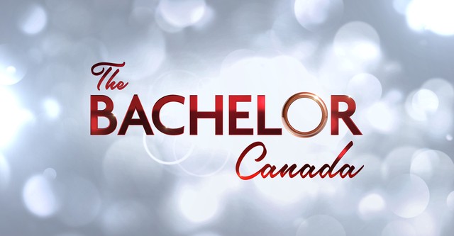 The bachelor live stream on sale canada